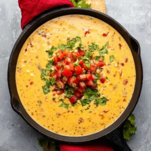 Rotel Dip