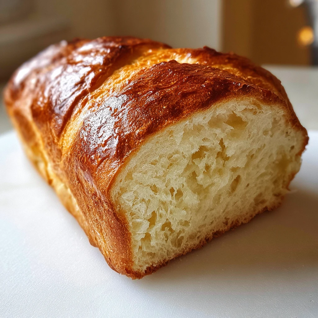 Amazing 1hour Italian Bread Crusty Joy