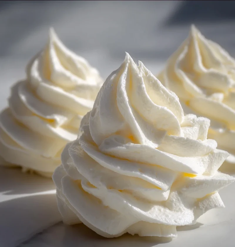 Amazing 10minute Cream Cheese Frosting