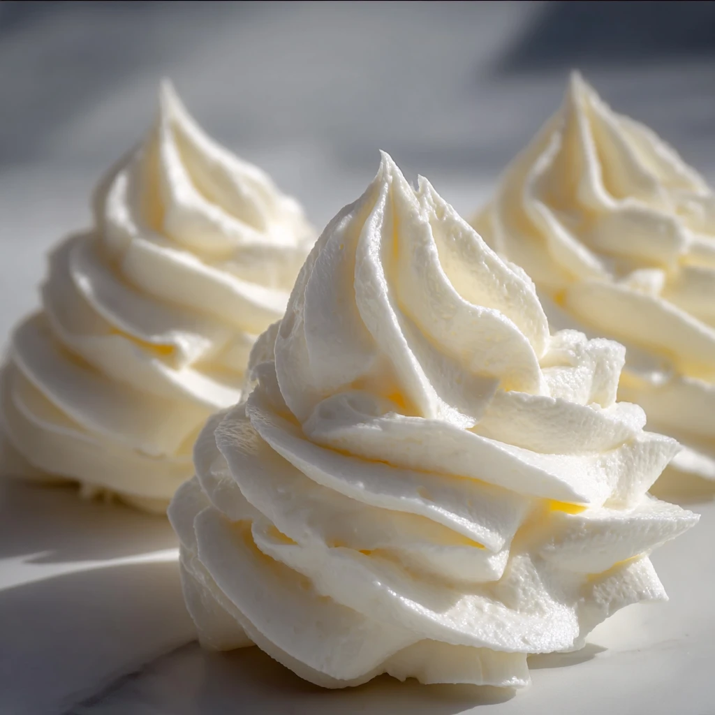 Amazing 10-Minute Cream Cheese Frosting