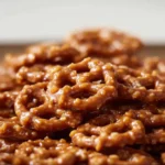 Ultimate Cheese Sauce for Fries