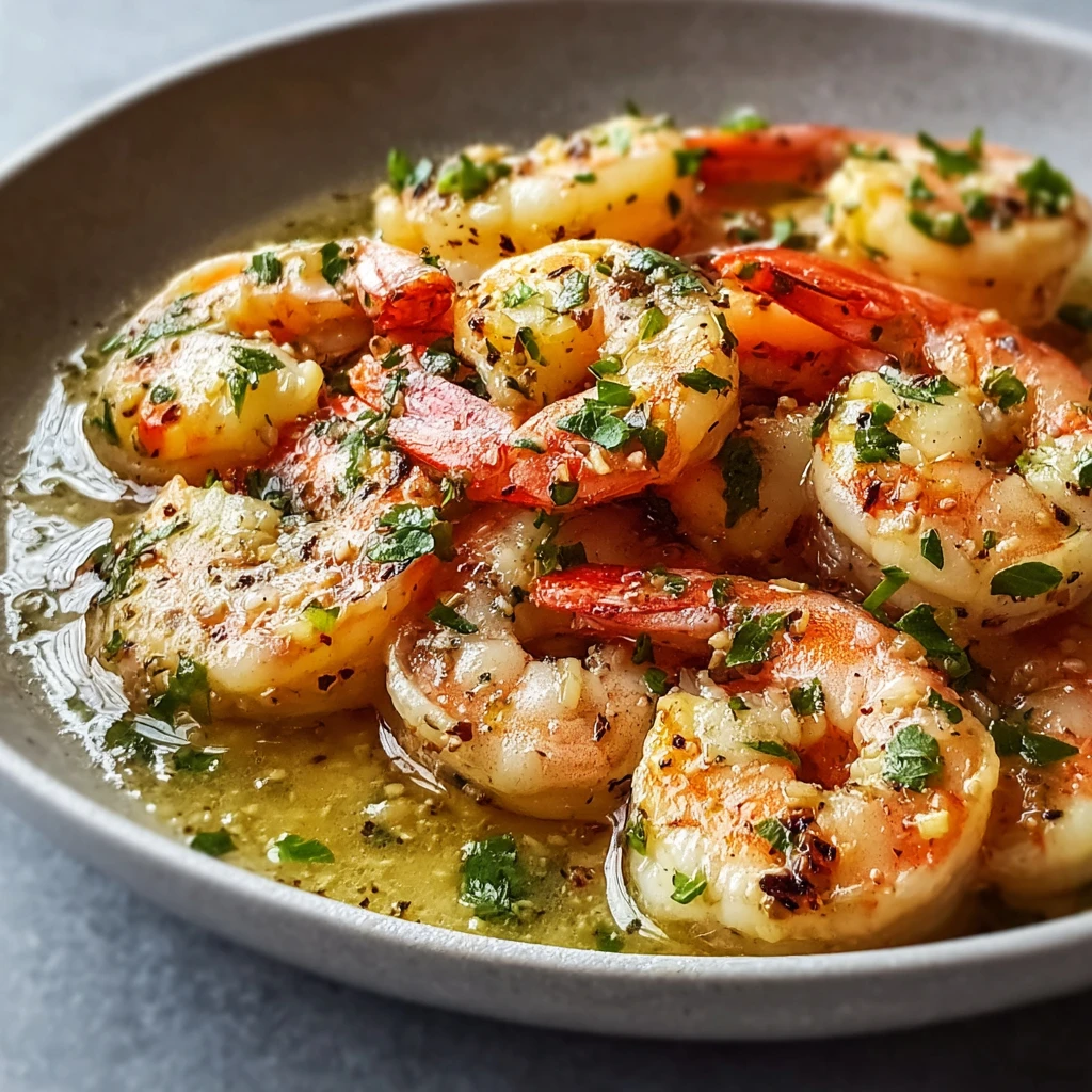 Delicious Shrimp Garlic Coconut Milk Minutes