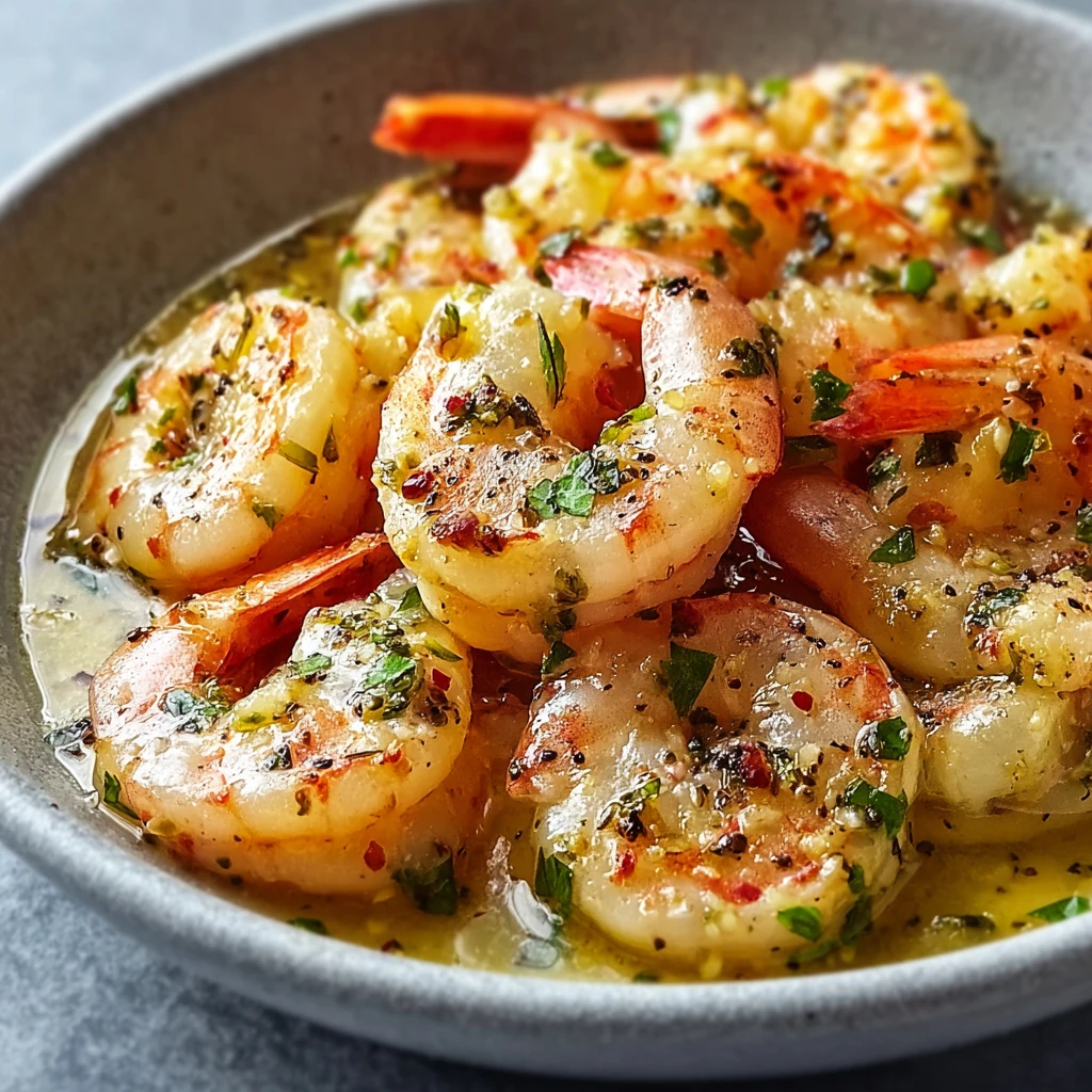 Delicious Shrimp Garlic Coconut Milk Minutes