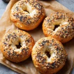 Unstuffed Cabbage Rolls