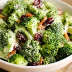 Chocolate Veggie Muffins