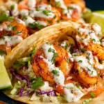 Ground Turkey and Potato Skillet