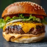 1-Hour Italian Bread: Crusty Joy