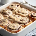 Easy Dulce de Leche (Sweetened Condensed Milk Method)