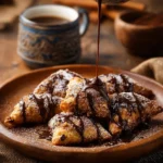 Healthy Veggie Masala Dosa Recipe – Dosa for a Light Dinner