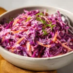 Juicy Oven Baked Chicken Breast