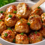 Natural coriander drink, healthy for Thyroid Gland Stimulation