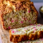 Cheesy Beef Rigatoni Bake: 10 Simple Steps for Cozy Dinners