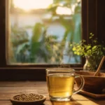 Easy Homemade Chicken Meatballs Recipe