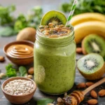 Healthy Veggie Masala Dosa Recipe – Dosa for a Light Dinner