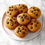 Iced Matcha Latte with Vanilla Ice Cream