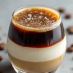 Easy chocolate banana bark: Irresistibly sweet and simple!