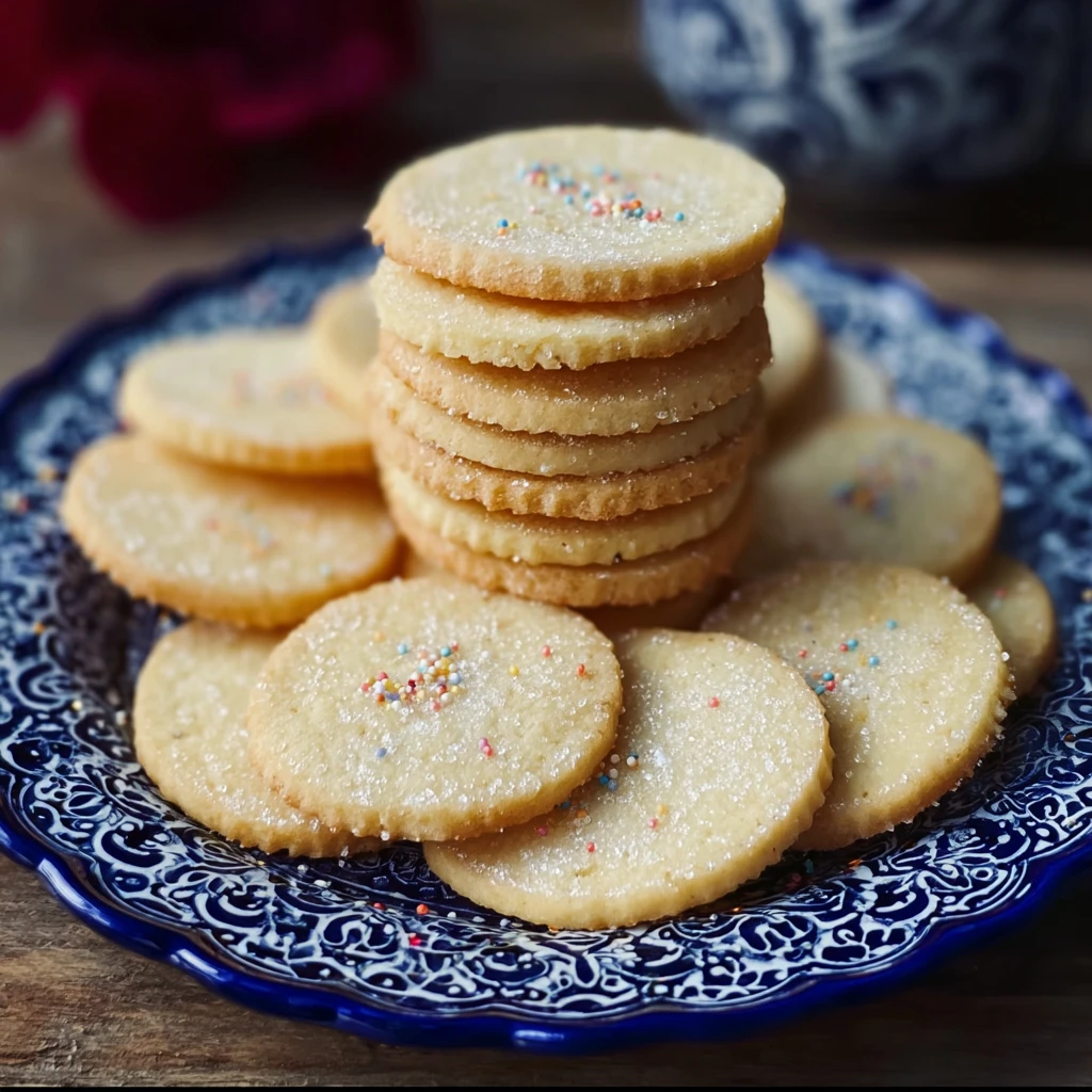 Delightful Sombrero Cookies for Your Cinco De Mayo Bash