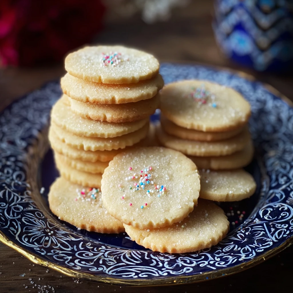 Delightful Sombrero Cookies Your Cinco Mayo Bash