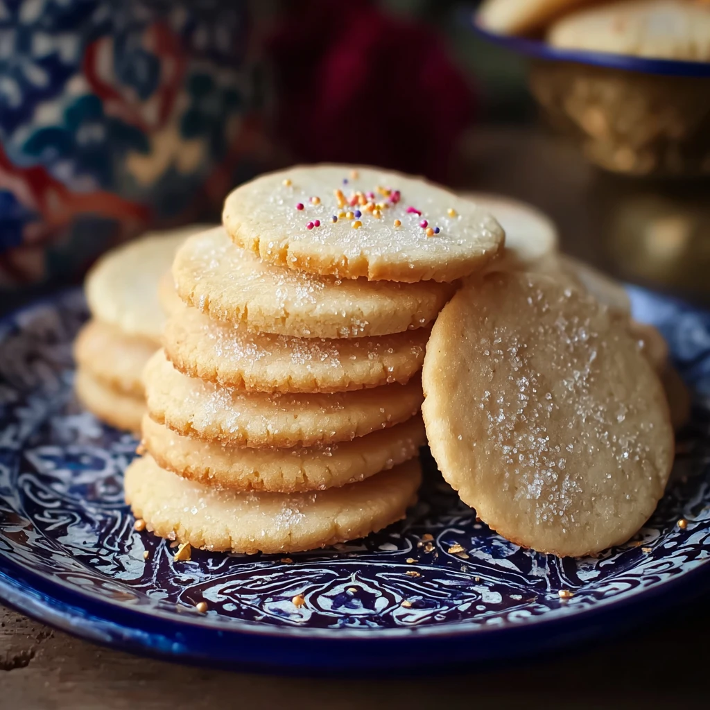 Delightful Sombrero Cookies Your Cinco Mayo Bash