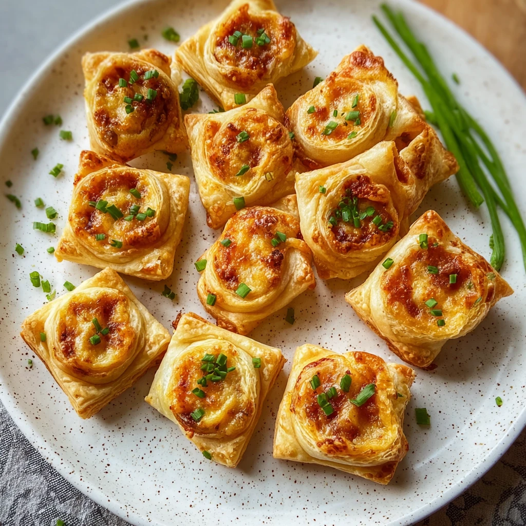 Irresistible Crab Rangoon Pinwheels You Cant Resist