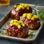 Irresistible Cheeseburger Cups: A Fun Family Dinner Delight