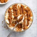Crispy Air Fryer Breaded Chicken Thighs