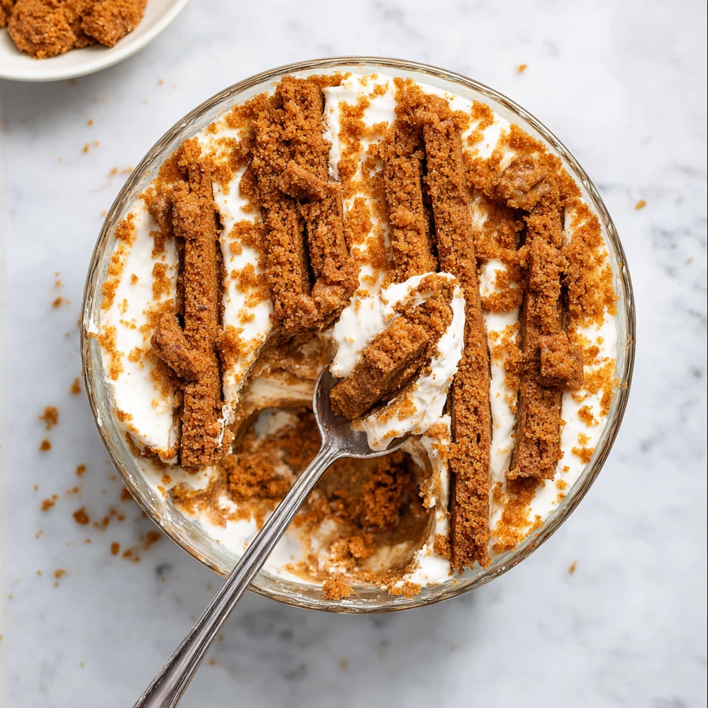Yogurt Cheesecake – Lighter Creamy Dessert