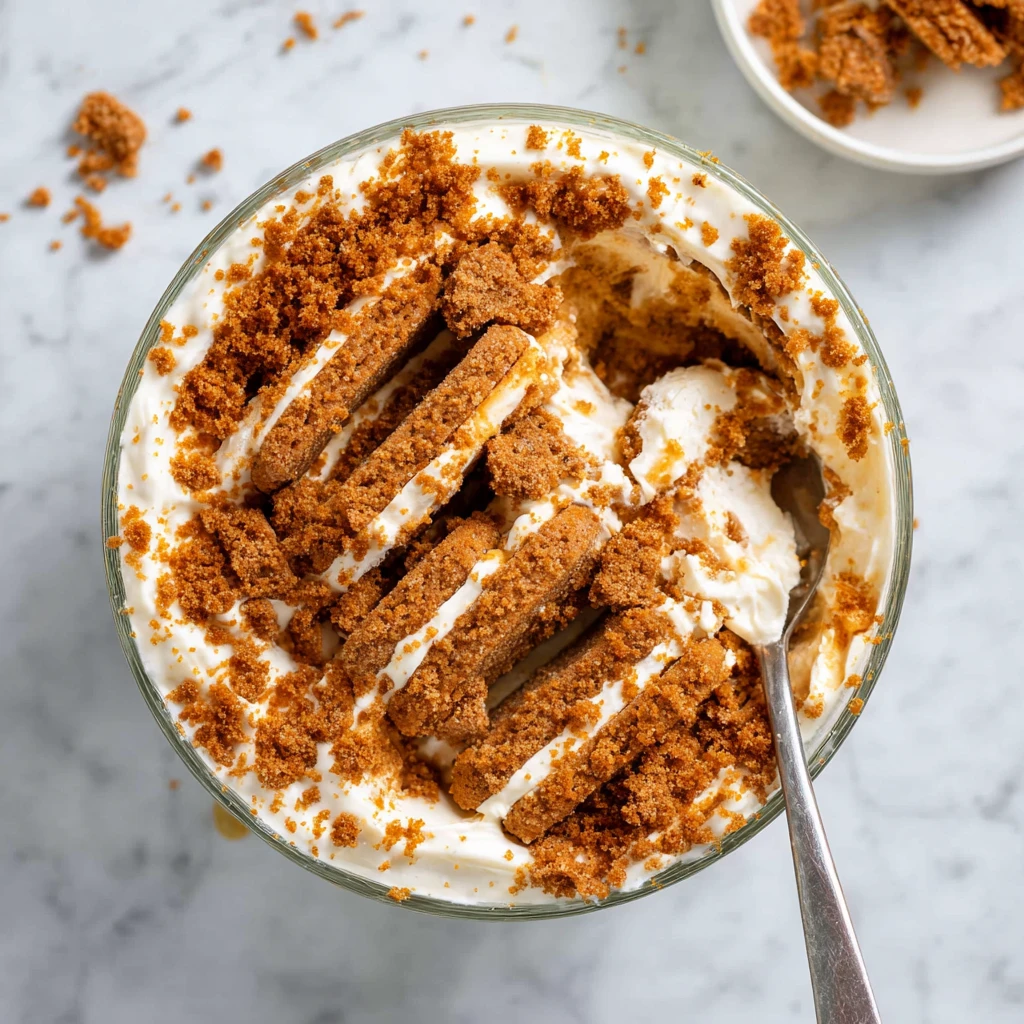 Yogurt Cheesecake Lighter Creamy Dessert