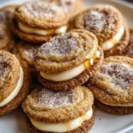 Keto Cheesecake Brownies: Indulge in Guilt-Free Delights