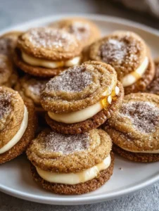 Chewy Banana Bread Cookies That Redefine Comfort Baking Today