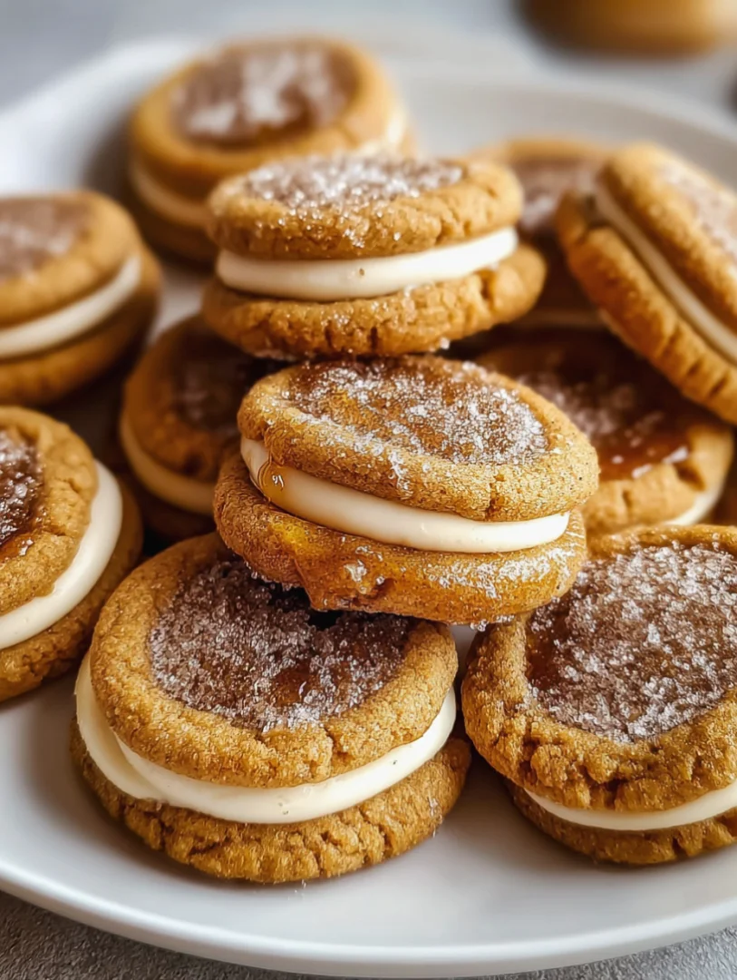 Chewy Banana Bread Cookies - chewy-banana-bread-cookies-that-redefine-comfort-b-3