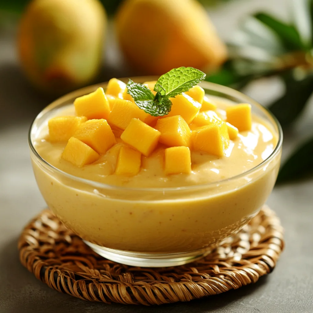 Mango Sago - cool-off-with-this-easy-mango-sago-summer-delight-3