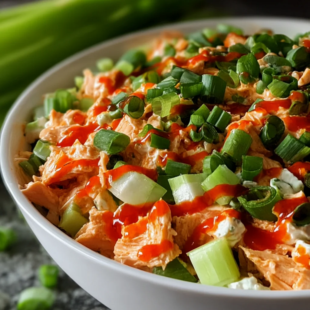 Creamy Spicy Tuna Salad - creamy-spicy-tuna-salad-in-10-minutes-for-a-flavor-3