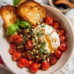 The Best Tuna Salad Recipe