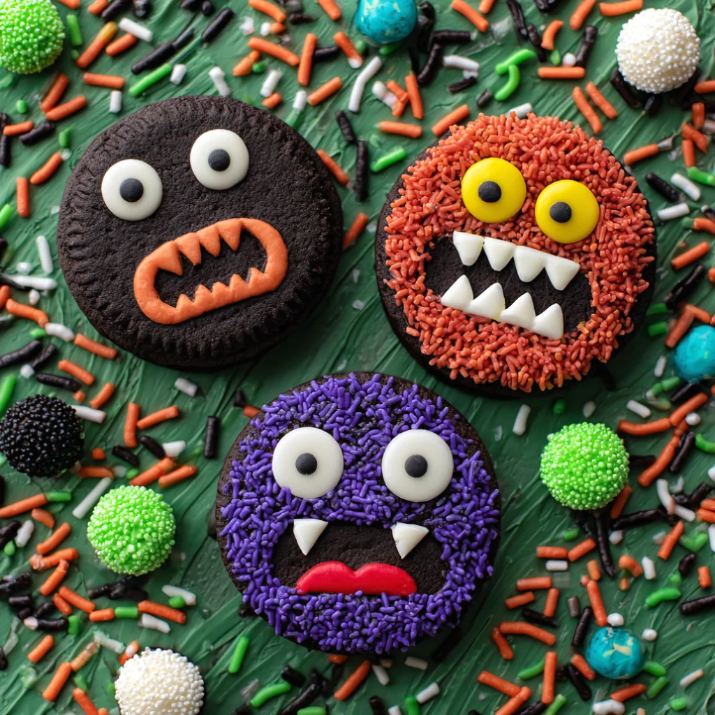 Monster Mash Bark - monster-mash-bark-3