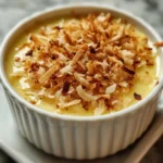 Pineapple Cowboy Candy: Sweet & Spicy Magic for Your Table