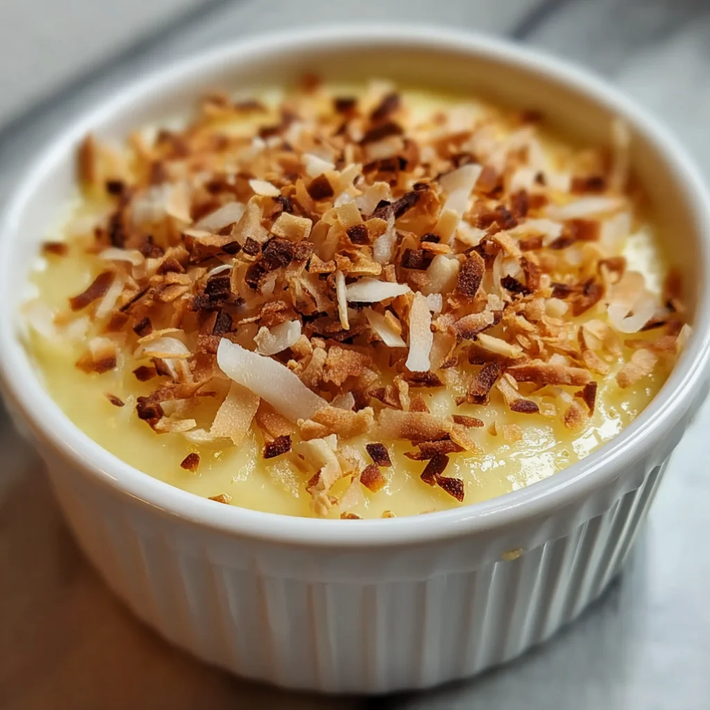 Thai Coconut Custard - thai-coconut-custard-better-than-any-restaurant-de-3