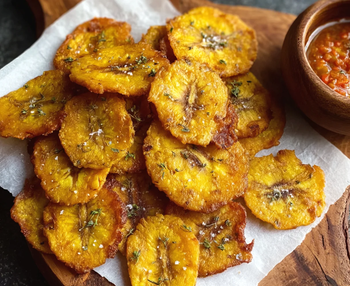 tostones-3