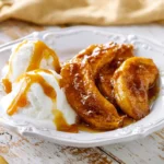 Firecracker Chicken