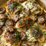 Delicious One Pot Greek Chicken Chili Recipe for Easy Cooking