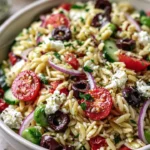 Delicious Chicken Riesling Recipe with Flavorful Non-Alcohol Twist