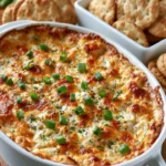 Delicious Vegetarian Moussaka Recipe for a Healthy Meal