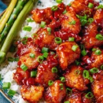 Bananas Foster Recipe