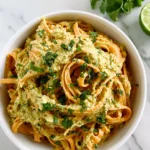 Healthy Weight Loss Salad with Chicken & Avocado
