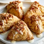 Delicious Cinnamon Fried Apples Recipe for a Sweet Treat