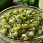 Cheesy Jalapeno Popper Dip