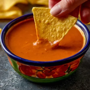 Salsa Mexicana