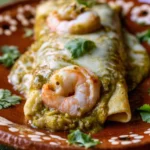 Salsa Mexicana