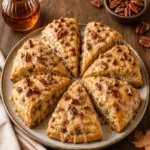 Starbucks Pumpkin Cream Cheese Muffins – Moist and Spiced