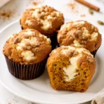 Easy Maple Pecan Scones – Buttery and Delicious